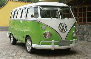 Kombi
