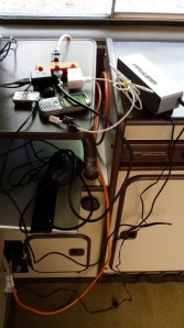 20140914_181713_4_bestshot