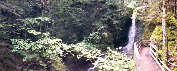 fundyparkpano1